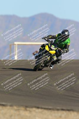 media/Nov-26-2022-TrackXperience (Sat) [[9e3694b821]]/Level 1/Session 6 (Turn 12)/